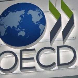 OCDE propune taxe mai mari pe proprietăţi, chirii şi servicii pentru creşterea veniturilor bugetare